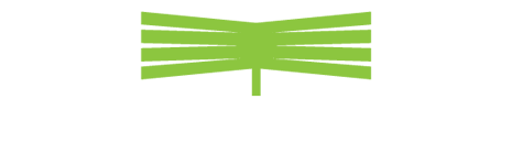Michael O'Connor & Son Industries Logo